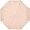 Mini Triga vihmavari