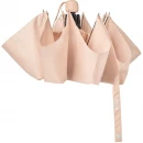 Mini Triga vihmavari