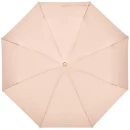 Mini Triga vihmavari