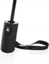 Mini vihmavari Impact Aware 21"