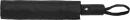 21" Impact AWARE™ RPET 190T auto-open sateenvarjo