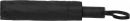 21" Impact AWARE™ RPET 190T auto-open sateenvarjo