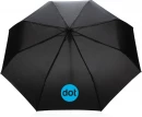 Mini vihmavari Impact Aware 21"