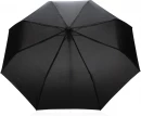 Mini vihmavari Impact Aware 21"