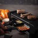 Minigrill BOSKA Gourmet Raclette Mini 220V