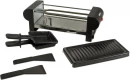 Minigrill BOSKA Gourmet Raclette Mini 220V