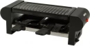 Minigrill BOSKA Gourmet Raclette Mini 220V