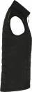 Mitmematerjaliline softshell vest