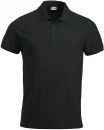 Modernne Lincoln S/S polosärk
