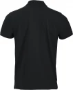 Modernne Lincoln S/S polosärk