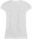 Moe T-särk Top W