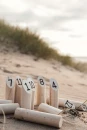 VINGA Muge numeropeli