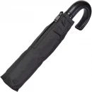 Monogrami väike vihmavari