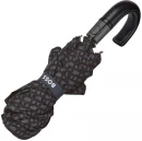 Monogrami väike vihmavari