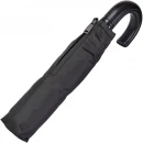 Monogrami väike vihmavari