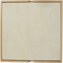 Monte Carlo multi game set