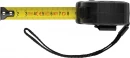 RCS 3M/16 mm mittanauha stop-painikkeella