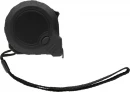 RCS 3M/16 mm mittanauha stop-painikkeella