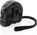 RCS 3M/16 mm mittanauha kierrätetystä muovista