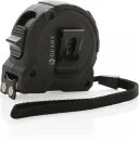 Gear X 5M mittanauha, jossa on hidas/nopea sisäänvetotoiminto