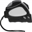 Mõõdulint Heavy Duty