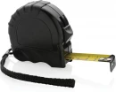 RCS 5M/19mm mittanauha