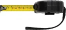 RCS 5M/19mm mittanauha