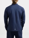 ADV Essence Wind Jacket M