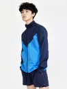 Mugav treeningjope ADV Essence Wind Jacket M