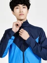 Mugav treeningjope ADV Essence Wind Jacket M