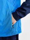 Mugav treeningjope ADV Essence Wind Jacket M