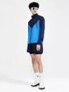Mugav treeningjope ADV Essence Wind Jacket M