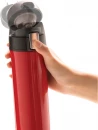 Easy lock termospullo