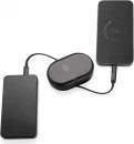 Multifunktsionaalne laadimiskomplekt Chargevix RCS