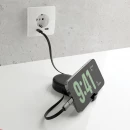 Multifunktsionaalne laadimiskomplekt Chargevix RCS