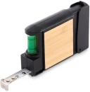 Multifunktsionaalne mõõdulint Cinta