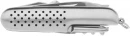 Multi function knife