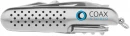 Multi function knife