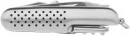 Multi function knife