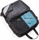 Swiss Peak RFID matkalaukkukassi