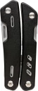 Ciets multiinstruments