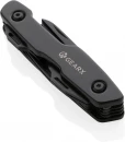 Gear X monitoimiveitsi