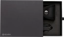 Gear X monitoimityökalu