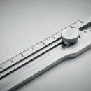 Multitööriist Knifeplus