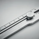 Multitööriist Knifeplus