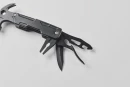 Multitööriist Multihammer