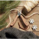 Multitööriist Plierkork