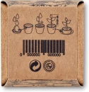 Mündiseemnete kasvatamiskomplekt Mint set