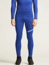 Murdmaasuusapüksid ADV Nordic Ski Club M