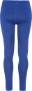 Murdmaasuusapüksid ADV Nordic Ski Club M